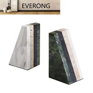 Soporte para <span class=keywords><strong>Revistas</strong></span> <span class=keywords><strong>y</strong></span> Libros <span class=keywords><strong>de</strong></span> Mármol Natural <span class=keywords><strong>de</strong></span> Estilo Nórdico Moderno para Sala <span class=keywords><strong>de</strong></span> Estar, Estudio o Escritorio - Product Image 1