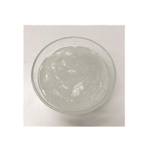 ราคาดีที่สุด ขายดีที่สุด ราคาโรงงาน SLES 70% โซเดียม ลอริล อีเธอร์ ซัลเฟต CAS 68585-34-2 เท็กซาพอน <span class=keywords><strong>N70</strong></span> - Product Image 3