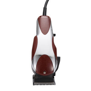 プロフェッショナルレイナHC-011シリーズコード付きバリカン太いケーブルクーパーワイヤーコイルアセンブリ - Product Image 6