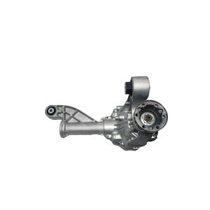 A1673305500 vi sai phía trước - Product Image 3