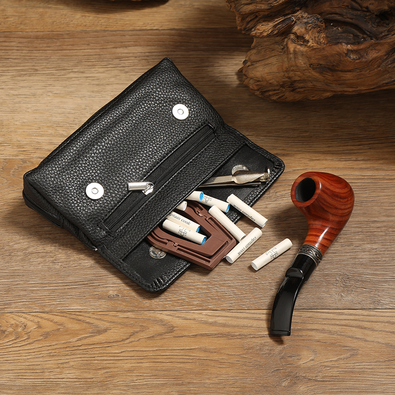 what are the risks of smoking tobacco The most important harmful effects of tobacco smoking on human health