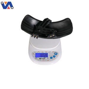Nueva imagen Original <span class=keywords><strong>Inokim</strong></span> <span class=keywords><strong>OX</strong></span> & OXO Scooter guardabarros trasero parte guardabarros trasero reemplazo accesorios para patinete eléctrico - Product Image 4