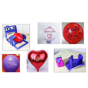 Bóng Lụa Màn hình máy in - Product Image 2