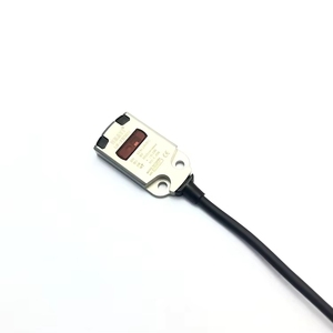 Livraison rapide Interrupteur <span class=keywords><strong>photo</strong></span>électrique de type réflexion en acier inoxydable Uf-Fb30 Capteur de faisceau <span class=keywords><strong>photo</strong></span> - Product Image 5