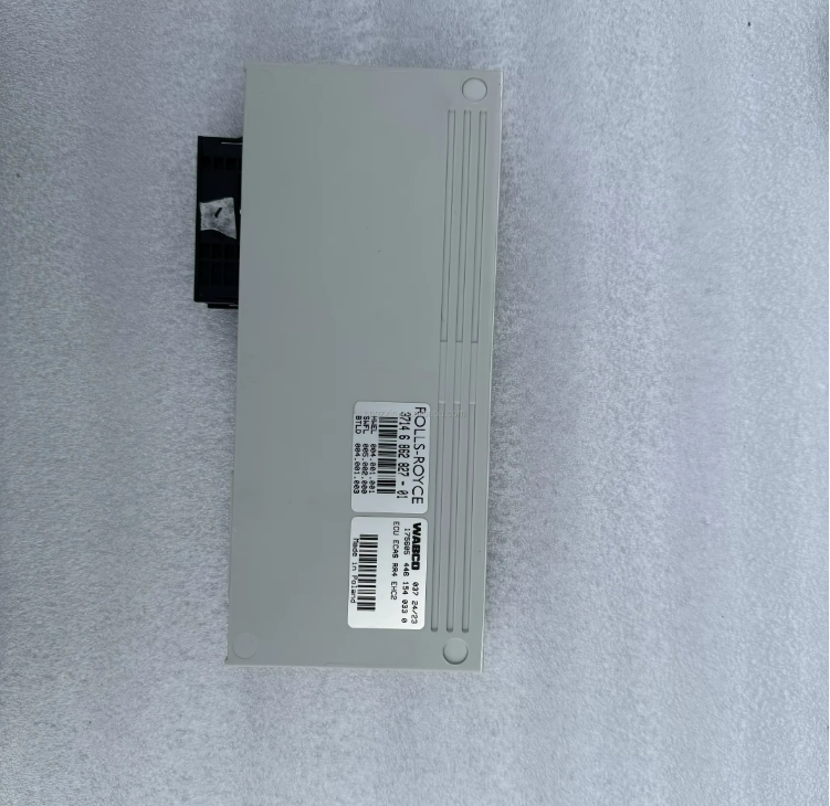 Original second-hand