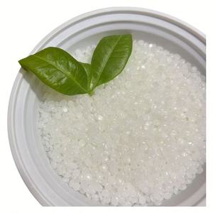 Meilleure offre HDPE vierge DUSHANZI DGDB2480 Grade d'extrusion pour tuyau PE80 - Product Image 1