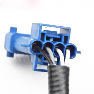 O2 <strong>Sensor</strong> Oxygen <strong>Sensor</strong> 16287S 16289V 1628AA 1628KN 1628KY 1628NY 0258006185 LS6185 0258986615 9636876580 96368765 9636968380 - Product Image 4