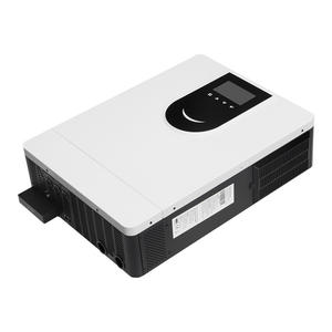 Onduleur solaire hybride SOLARDANCE Durable à bas prix 3kw hors réseau pour onduleurs solaires à usage domestique - Product Image 5