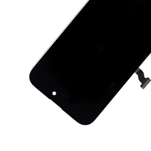 <span class=keywords><strong>จอ</strong></span>แอลซีดีโทรศัพท์มือถือสำหรับ <span class=keywords><strong>iPhone</strong></span> 14 Pro อะไหล่หน้า<span class=keywords><strong>จอ</strong></span> LCD - Product Image 4