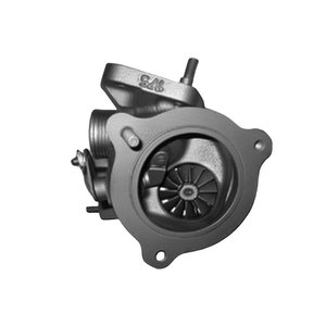 <span class=keywords><strong>Prix</strong></span> d'usine Turbocompresseur TD04H 8601691 49189-05400 49189-05401 49189-05410 Turbocompresseur pour <span class=keywords><strong>Volvo</strong></span> <span class=keywords><strong>C70</strong></span> S70 XC70 - Product Image 1