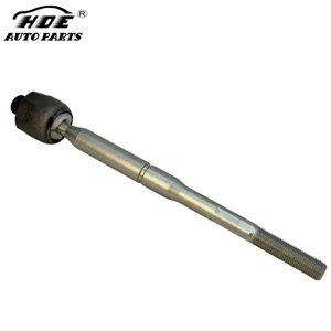 แท่งเนกไทสำหรับเฌอรี่ทิกโก้ RE1491-H F083401310FD T15-3401310BB - Product Image 3