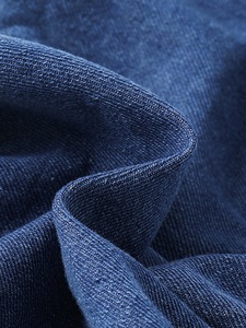 Ensemble deux pièces pour petite fille 2026 : débardeur en tricot à pompons + <span class=keywords><strong>short</strong></span> en jean à pompons – Adorable ensemble 2 pièces - Product Image 6