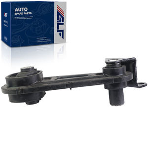 Venta al por mayor de piezas de repuesto de automóviles de alta calidad, piezas de suspensión, soportes de motor, <span class=keywords><strong>2</strong></span>, <span class=keywords><strong>2</strong></span>, 12, 12, 12, 12, 12, 12 - Product Image 2