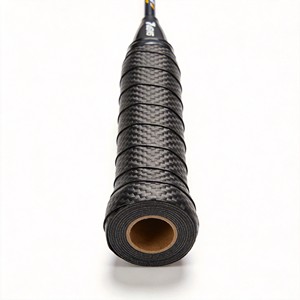 Produits en fibre de carbone sur mesure - Product Image 1