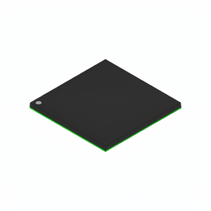 Manufacturer Channel 484 BBGA EP20K160EFC484-2X Buy Electronics Components Online Embedded - Product Image 1