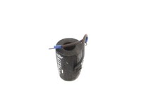 Controlador de Programación PLC L-1113-A Nuevo y Original en Stock en Almacén