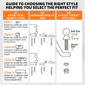AUTOBOTS, mejor <span class=keywords><strong>precio</strong></span>, remolque de acero forjado, receptor de <span class=keywords><strong>enganche</strong></span> de remolque soldado, montaje en <span class=keywords><strong>bola</strong></span>, gancho de perno con <span class=keywords><strong>bola</strong></span> de <span class=keywords><strong>enganche</strong></span> - Product Image 5