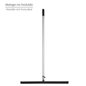 Spatola per Pavimenti Target 75cm Senza Manico - Product Image 4