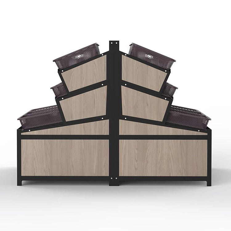 สีที่กำหนดเอง