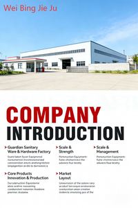 Valvola di Conversione Termostatica in Rame per <span class=keywords><strong>Doccia</strong></span>, Direttamente dalla Fabbrica, con Valvola in Ceramica per Funzioni di Interruzione Acqua Calda/Fredda - Product Image 6