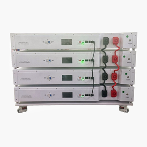 48v 280ah 300h सौर लिथियम बैटरी पैक 10kwh 14kwh 15kwh सौर ऊर्जा प्रणाली घरेलू ऊर्जा भंडारण जीवन जीवन-ऊर्जा भंडारण जीवन 4 48v 280h - Product Image 3