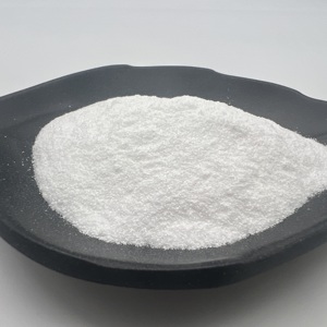 Pureza do produto comestível 99% <span class=keywords><strong>l</strong></span> volume CAS 3081-61-6 do pó de <span class=keywords><strong>Theanine</strong></span> - Product Image 5