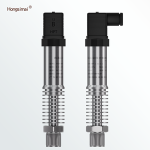 Low Cost Água <span class=keywords><strong>4</strong></span>-<span class=keywords><strong>20ma</strong></span> RS485 0-10V Sensor De Pressão Transmissor Fabricação Instrumentos De Medição De Pressão - Product Image 3