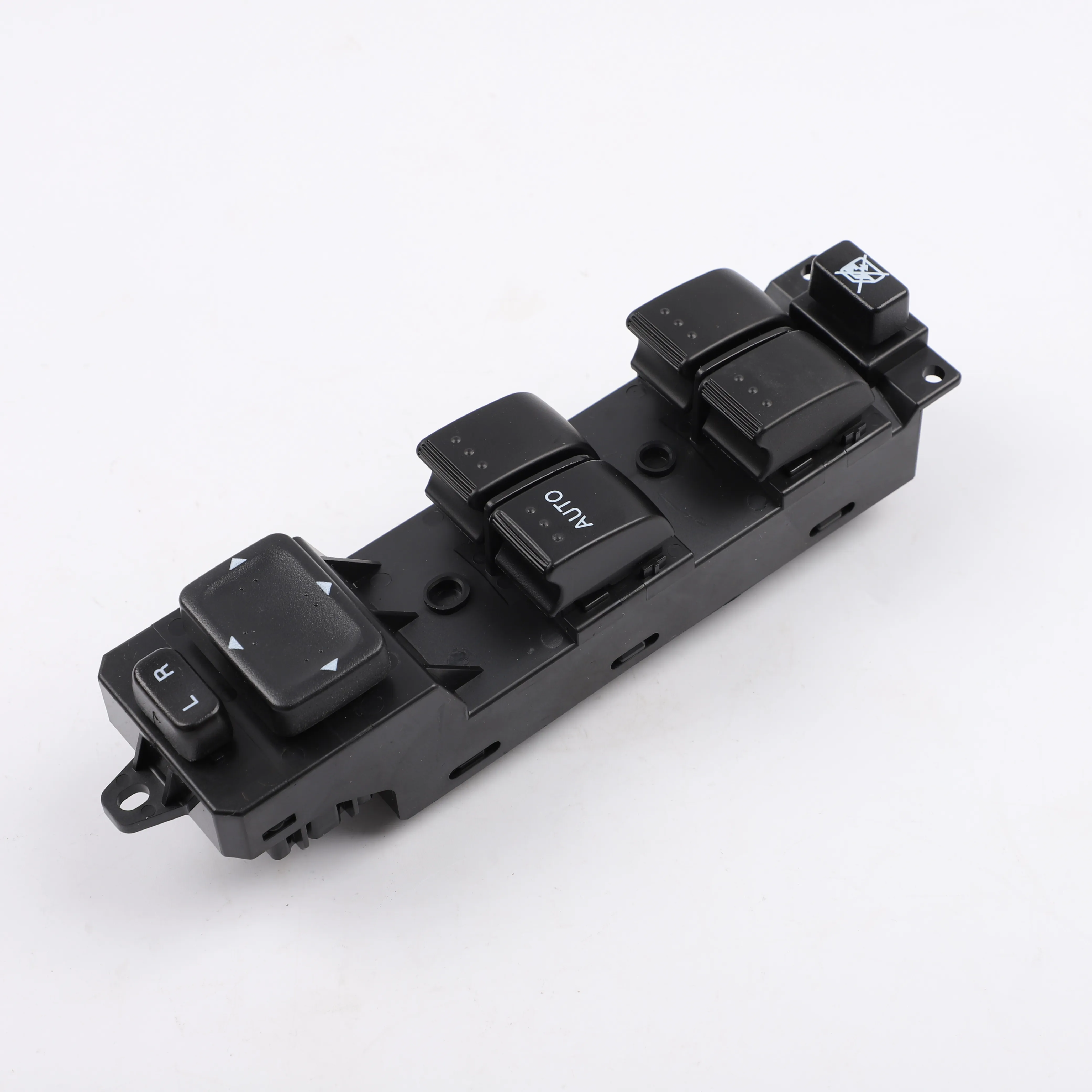 Electrical Systems Window Switch Power Window Switch Control Lifter Switch CC43-66-350A for Mazda 5