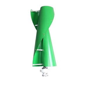 Coût prix générateur vertical d'éolienne 600w 1000w <span class=keywords><strong>48v</strong></span> 96v pour charger la <span class=keywords><strong>batterie</strong></span> - Product Image 1