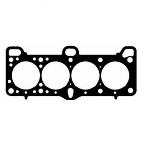 Junta <span class=keywords><strong>de</strong></span> culata para Hyundai Getz Kia 22311-26101 ELANTRA ACCENT FORTE CERATO G4ED G4EE ACCENT III RIO W206 - Product Image 4
