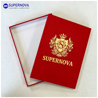 Kertas Laser Engravable Khusus, Warna Emas Aktif dengan Laser Engraver, Ideal untuk Kotak Hadiah Kustom dan Kerajinan Laser DIY