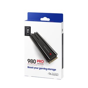 SSD 1TB 2TB 4TB 8TB 250G 500G 870 860 970 980 990 Pro QVO Plus Solid-state <b>Drive</b> Solid State <b>Drives</b> - Product Image 2