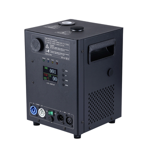 600W mini <span class=keywords><strong>machine</strong></span> <span class=keywords><strong>à</strong></span> <span class=keywords><strong>étincelle</strong></span>s froides <span class=keywords><strong>pas</strong></span> <span class=keywords><strong>cher</strong></span> prix <span class=keywords><strong>machine</strong></span> <span class=keywords><strong>à</strong></span> <span class=keywords><strong>étincelle</strong></span>s hauteur de pulvérisation 1-5m - Product Image 1
