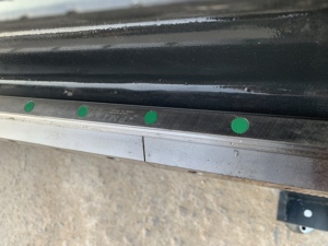 Forsun Fastcam Phần Mềm CNC Plasma Máy Cắt Đối Với Thép Không Gỉ Thép Carbon Sắt Tấm Cắt Giá Tốt Nhất - Product Image 6