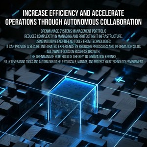 <span class=keywords><strong>Server</strong></span> R7725 2U con Socket Singolo AMD EPYC e 12 Canali DDR5 per AI - Product Image 4