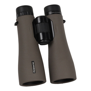 Eyebre 12x50 Binoculars Multi-Coated Outdoor Waterproof For Adults - Product Image 3