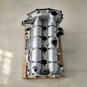 Conjunto de <span class=keywords><strong>motor</strong></span> Ford 2.0L DSL <span class=keywords><strong>EcoBlue</strong></span> completamente nuevo, <span class=keywords><strong>motor</strong></span> Ford 2.0 SEL Transit Ranger Everest Kuga 2.0T DSL, <span class=keywords><strong>motor</strong></span> Ford. - Product Image 4