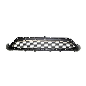 Grille de pare-chocs inférieure avant pour Renault/<span class=keywords><strong>Dacia</strong></span> Sandero Stepway <span class=keywords><strong>2023</strong></span> nouvelles pièces de carrosserie automobile pièces de véhicule 620267459R - Product Image 1