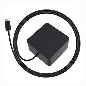 Cargador Host Fire Bull para Steam Deck/OLED, Adaptador <span class=keywords><strong>de</strong></span> Carga - Product Image 1