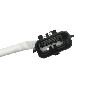 Sensor de oxígeno para coche O2 OEM 226905987R apto para <span class=keywords><strong>Renault</strong></span> MEGANE CLIO 4 ESPACE 5 <span class=keywords><strong>TALISMAN</strong></span> DACIA Logan 1,2 1,6 1,8 <span class=keywords><strong>TCe</strong></span> - Product Image 2