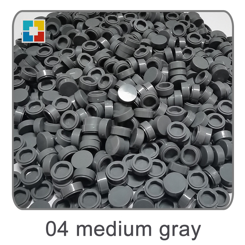 04 medium gray
