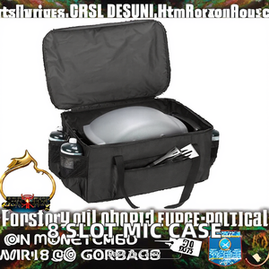 Sac de transport portable de grande taille avec fermeture éclair, compatible avec le barbecue Weber <span class=keywords><strong>Q1400</strong></span>, pour le camping et le barbecue, sac uniquement - Product Image 2