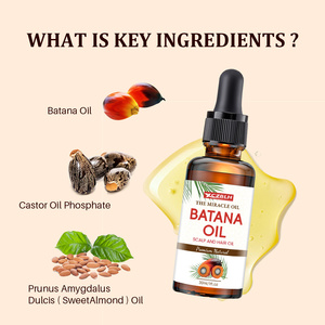 Olio Essenziale OEM/ODM per la Crescita dei <span class=keywords><strong>Capelli</strong></span>, Idratazione Profonda, Anti-Forfora, <span class=keywords><strong>Cura</strong></span> del Cuoio Capelluto, Prevenzione della Caduta dei <span class=keywords><strong>Capelli</strong></span> per Donne, Nutriente - Product Image 2