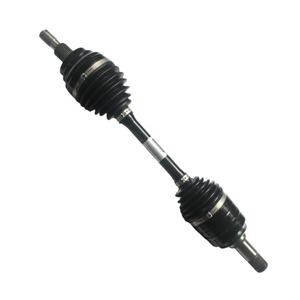 Svd Auto Outlet Chasis Piezas Eje de transmisión <span class=keywords><strong>CV</strong></span> Junta para <span class=keywords><strong>mercedes</strong></span>-benz A2463309300 A1663301400 A2463309200 - Product Image 1