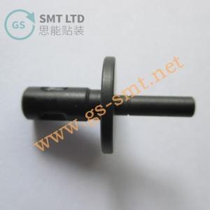 หัวฉีด SMT รุ่น M002 สำหรับเครื่อง I-PULSE M1/M4 - Product Image 2