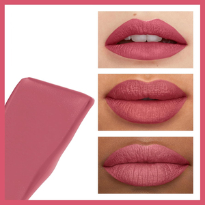 Échantillon de Rouge à Lèvres <span class=keywords><strong>Crème</strong></span> Métallique Brillant Personnalisé en Gros, Huile à Lèvres, Gloss Herbal Waterproof Scintillant, Meilleur Repulpeur de Lèvres - Product Image 5