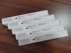 ชุดเรซินคอมโพสิต Tokuyama Dental <span class=keywords><strong>Estelite</strong></span> Alpha ของแท้ ปลอดภัย ทนทาน วัสดุสำหรับบูรณะฟันสำหรับทันตแพทย์ - Product Image 4