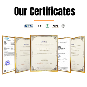 โรงงานผลิตทรายแมวเต้าหู้แบบ OEM/ODM ขายส่ง วัตถุดิบธรรมชาติ 100% คุณภาพสูง ทรายแมวเต้าหู้แบบล้างออกได้ ปราศจากฝุ่น - Product Image 6