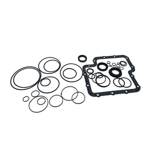 Kit de Reparación Maestro para Caja de Cambios Automática Transpeed Jf402e, Kit de Reconstrucción de Transmisión <span class=keywords><strong>Jf405e</strong></span> - Product Image 4