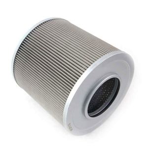 Filtros Hidráulicos de Buena Calidad, Elemento 31E9-10190 E131-0214 SH60515 para Excavadora R210LC-7 R320LC-7 - Product Image 2